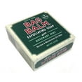 thumbnail image 3 of Bag Balm Exfoliating Soap with Rosemary Mint, 3.9 Ounce - Pack of 2, 3 of 5