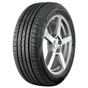 Cooper CS5 Grand Touring All-Season 225/55R18 98T Tire