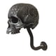 thumbnail image 1 of Soporte para con forma calavera WDOplteas Llavero resina para motocicleta Skull Hat A, 1 of 9
