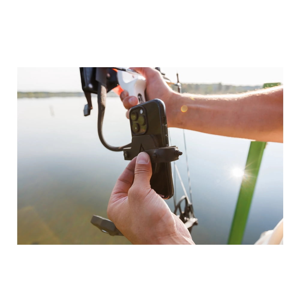 MAG-PRO H20 (Bow Fishing )