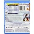 thumbnail image 2 of BUENA VISTA HOME VIDEO CHRONICLES OF NARNIA LION-COMBO PK (BLU-RAY/DVD/3 DISCS) BR105564, 2 of 2