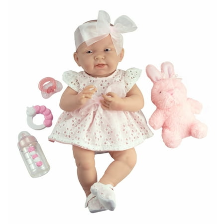 jc toys berenguer boutique la newborn