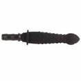 thumbnail image 1 of Cabezal de repuesto para masajeador muscular, accesorios para masajeador de tejido profundo, cabezal de masajeador muscular de silicona, accesorio para masajeador muscular, rendimiento de primer nivel, 1 of 12