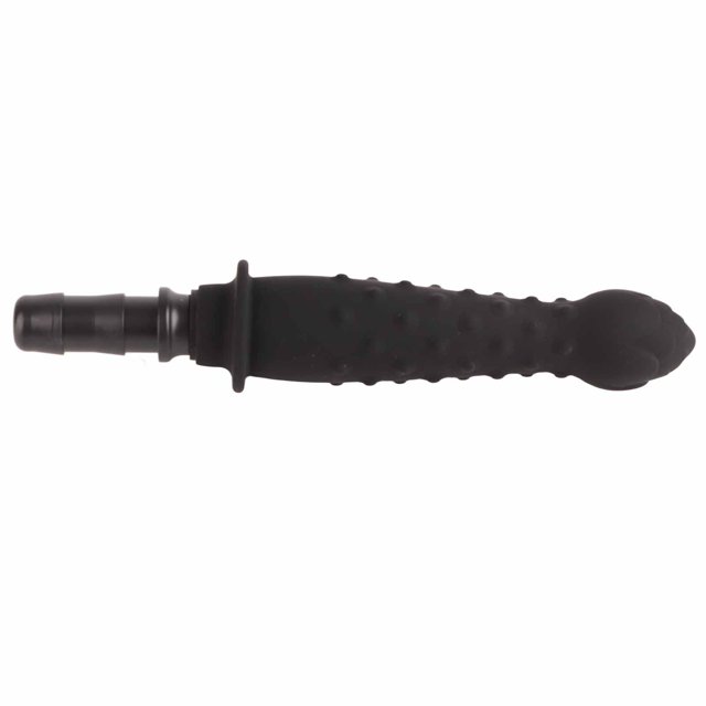 Cabezal de repuesto para masajeador muscular, accesorios para masajeador de tejido profundo, cabezal de masajeador muscular de silicona, accesorio para masajeador muscular, rendimiento de primer nivel
