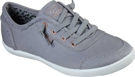 cute skechers