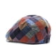 thumbnail image 4 of Gorra plana Minnieouse de poliéster Naranja para actividades al aire libre, 4 of 6