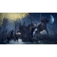 thumbnail image 3 of Jeu vidéo Elden Ring pour (PS4), 3 of 7