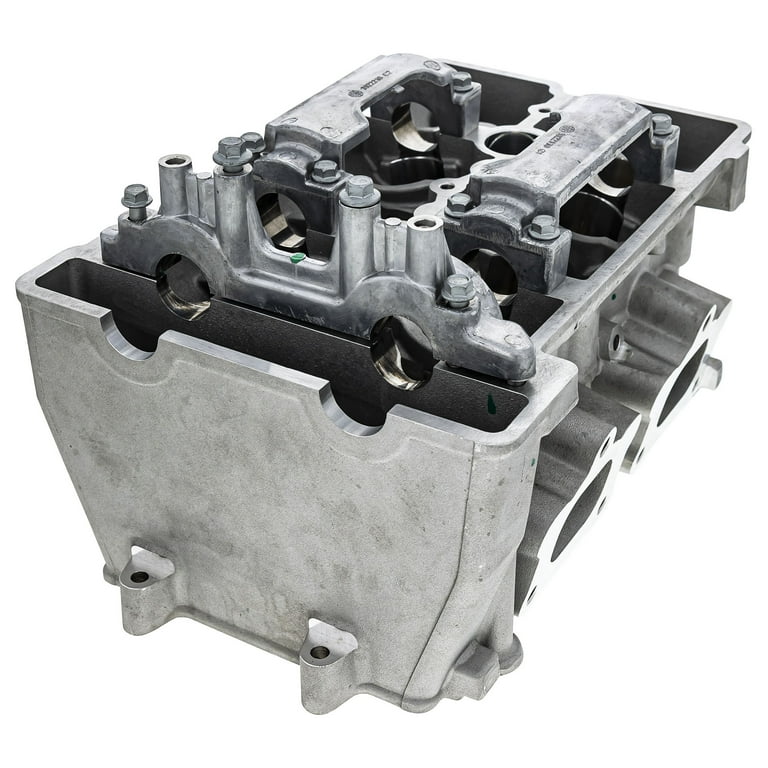 Polaris 3023319 Head Assembly MACH RZR XP Turbo 3022890