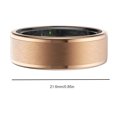 thumbnail image 2 of Rastreador de Actividad Física Smart Ring Compatible con Bluetooth 5.0 Resistente al Agua para Android IOS, 2 of 9