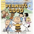 thumbnail image 1 of Pre-Owned Peanuts (Paperback) 0345442393 9780345442390, 1 of 2