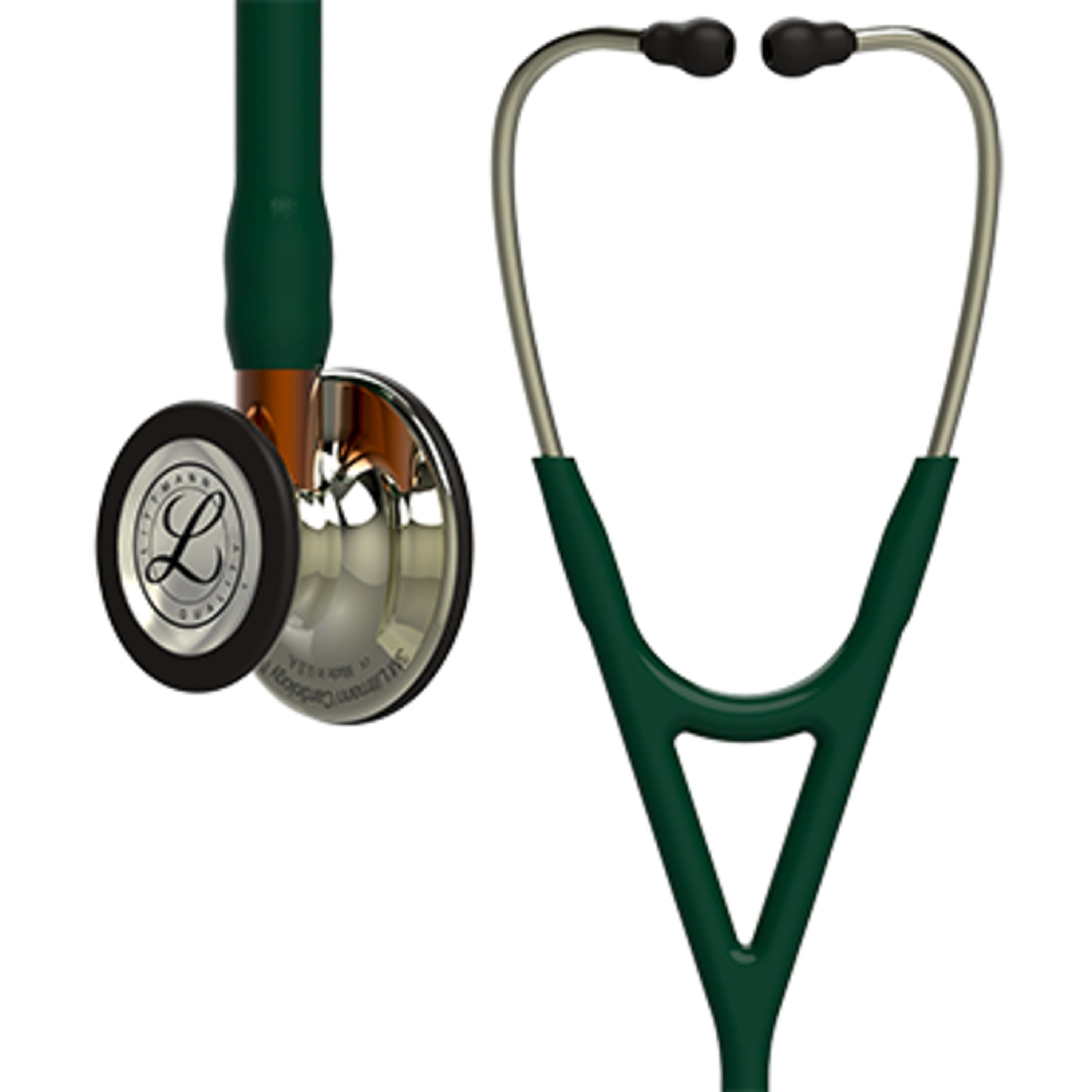 custom color littmann stethoscope
