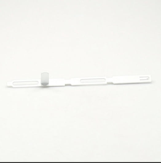 Whirlpool Genuine OEM WP67005864 Refrigerator Humidity Control Slide