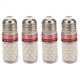 thumbnail image 1 of 4X Luz de 3 Colores Integrada SMD LED Lampara de Maiz E27 AC85V - 265V Luz Calido Alta Ahorro de Energia Pequena Luz LED Bombilla 12W, 1 of 5