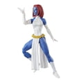 thumbnail image 2 of Figura de Acción Marvel Mystique 15 cm, 2 of 7
