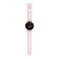 Cubitt AURA Pro Smartwatch / Fitness Tracker with 1.43