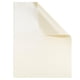 thumbnail image 5 of Cartulina Champagne Perla de Best Paper Greetings 8.5x11" 96 Hojas, 5 of 9