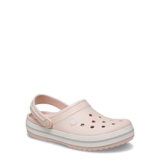 Crocs Unisex Adult Pokemon 2 Classic Clog - Walmart.com display picture 1