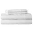 thumbnail image 1 of Lucid Comfort Collection  Brushed Microfiber Bed Sheet Set, 1 of 5