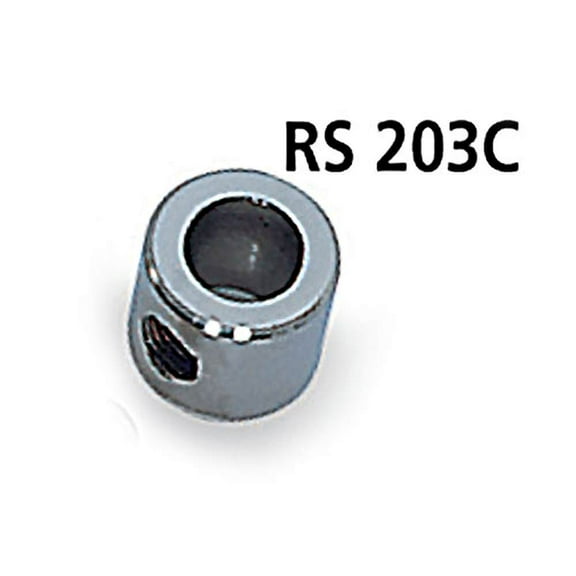 Robert Sorby Rs2000 Collar For Side Handle