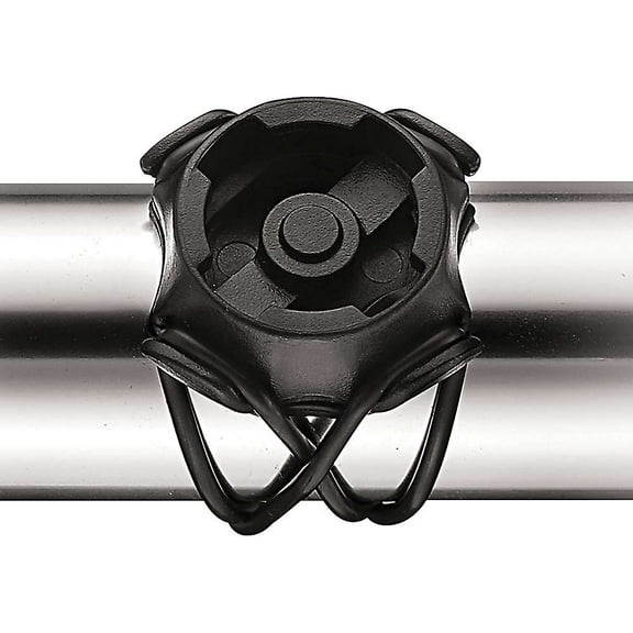 Lezyne GPS Cycling Computer O-Ring Mounting Kit