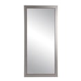 thumbnail image 3 of BrandtWorks American Accent Leaning Floor Mirror, 3 of 5