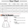 thumbnail image 4 of Mrat Women's Bodycon Dress Long Sleeve Squares Neck Dresses Rhinestones Side Split High Waist Midi Stetchy Bodycon Dress S-231 Black 3XL, 4 of 7