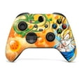 thumbnail image 1 of DreamController Original Custom Design Controller Compatible with Xbox One / Series S / Series X Modded Controller Wireless, 1 of 1