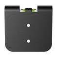 thumbnail image 5 of 1 unidad de soporte para mando de PS5, PS4, Xbox One y Switch Pro. Colgador de pared para mando de videojuegos, 5 of 5