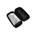 thumbnail image 4 of Bolsa térmica para insulina y medicamentos digitales. ER, 4 of 5