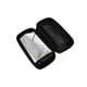 thumbnail image 4 of Bolsa térmica para insulina y medicamentos digitales. ER, 4 of 5