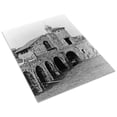 thumbnail image 3 of Print: Surprise Valley Farm, Arthur Curtiss James Property, Beacon Hill, 3 of 4
