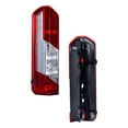 thumbnail image 1 of Calavera Transit 2015 A 2020 Ford DEPO Izq S/Foco, 1 of 4