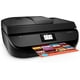 thumbnail image 5 of Impresora multifunción inalámbrica HP OfficeJet 4655, inyección de tinta a color, copia, escaneo, fax, impresión móvil, uso en oficina doméstica (renovada), 5 of 5