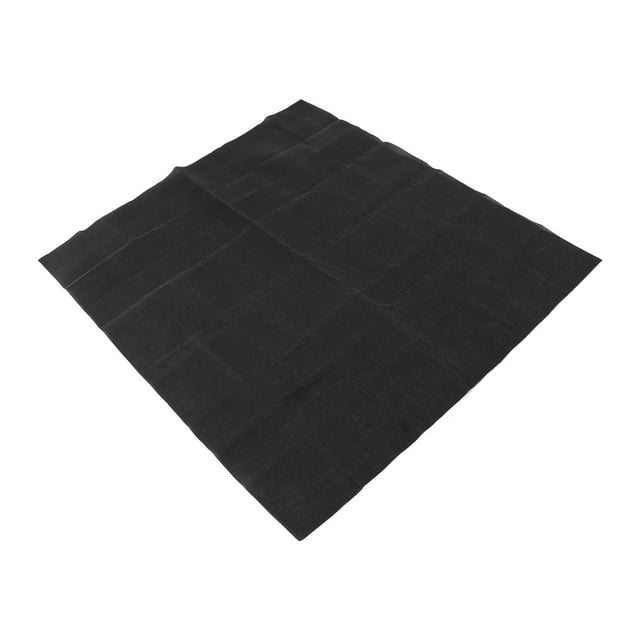 Almohadilla Aislante Protectora, Paño De Planchado Fácil De Limpiar Para Mangas De Planchado ANGGREK Ironing Cloth