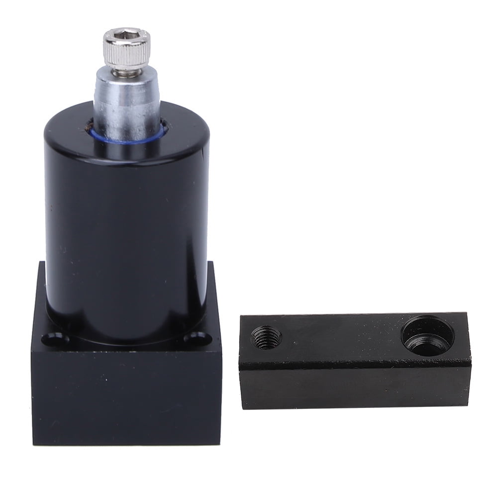 Pneumatic Swing Clamp Cylinder Pneumatic Clamping Cylinder Pneumatic