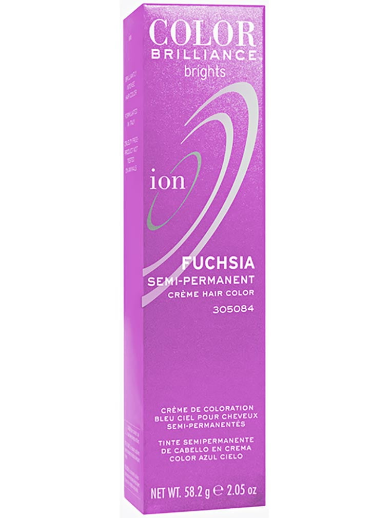 ion color brilliance permanent ion color brilliance permanent
