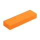 thumbnail image 3 of Estropajo borrador de acero inoxidable Heldig para limpieza de cocina, 3 of 5