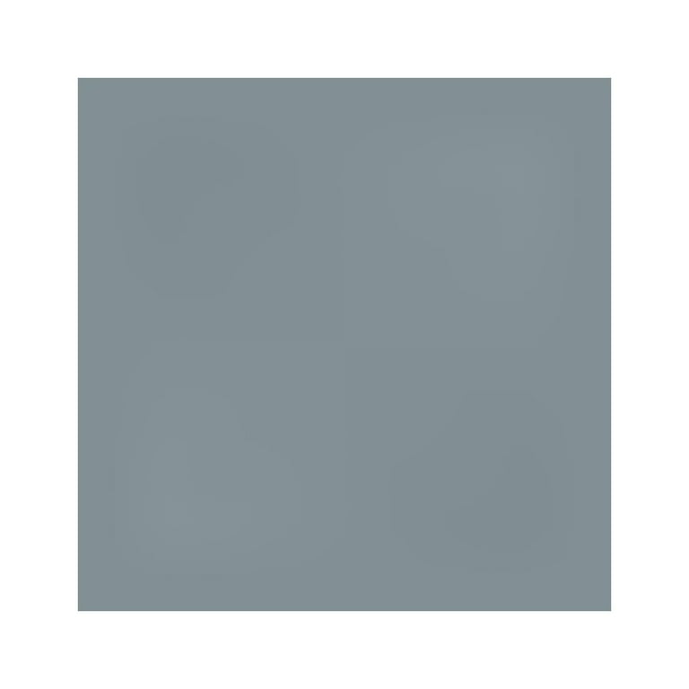 Rust-Oleum 249088 Painters Touch 2X Ultra Cover Paint + Primer