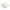 White, variant on AKAFMK Bath Slippers for Women Towel,Shower Slippers for Men,Women Men Slippers Home Couple Shoes Indoor Outside Soft Soled Slippers