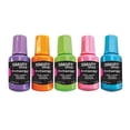 thumbnail image 2 of Corrector Líquido Blanco 20 Ml Cja C/10 Pz AleJaz RKYM9, 2 of 2