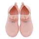 thumbnail image 3 of Tenis Calcetín Charly Niña Ultra Ligeros Color Fiusha 18-22 rosa 20, 3 of 3