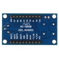 thumbnail image 2 of CAIJIEXI AD9850 Development Board Module Create 2 Sine Waves and 2 Square Waves, 2 of 8