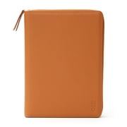 MOTILE Tablet Envelope Case, Camel