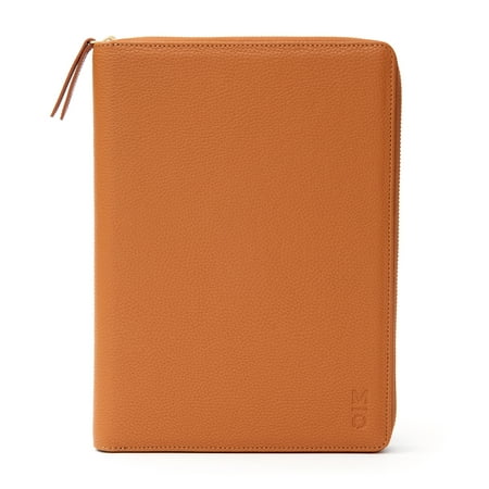 MOTILE Tablet Envelope Case, Camel
