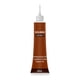 thumbnail image 1 of Crema de color complementario para cuero de coche, bolso de cuero, zapato, sofá, sistema de cuero, crema de color complementario 40 ml, 1 of 3