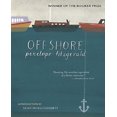 thumbnail image 1 of Offshore, 1 of 2
