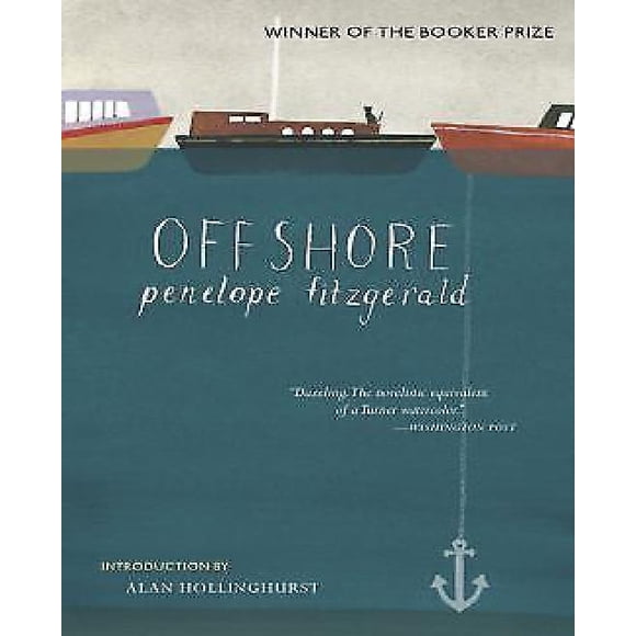 Offshore