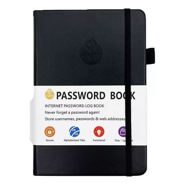 Mini cámara Cámara inalámbrica WiFi 1197P pequeña cámara de vigilancia de seguridad para el hogar de alta definición, sin tarjeta SD, mini cámara portátil para niñera, con detección de movimiento de