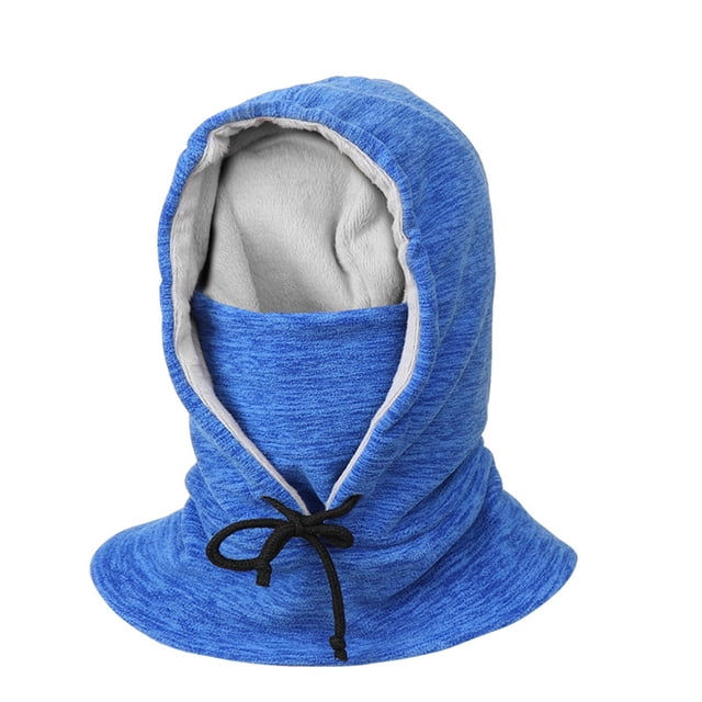 Gorra De Ciclismo Para Montar En Invierno, Gorra Con Capucha Cálida Para Exteriores, Gorra De Algodón Gruesa A Prueba De Viento Unisex Para Coche Eléctrico Eigraketly OD015502-03