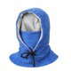 thumbnail image 1 of Gorra De Ciclismo Para Montar En Invierno, Gorra Con Capucha Cálida Para Exteriores, Gorra De Algodón Gruesa A Prueba De Viento Unisex Para Coche Eléctrico Sweethay OD015502-03, 1 of 6